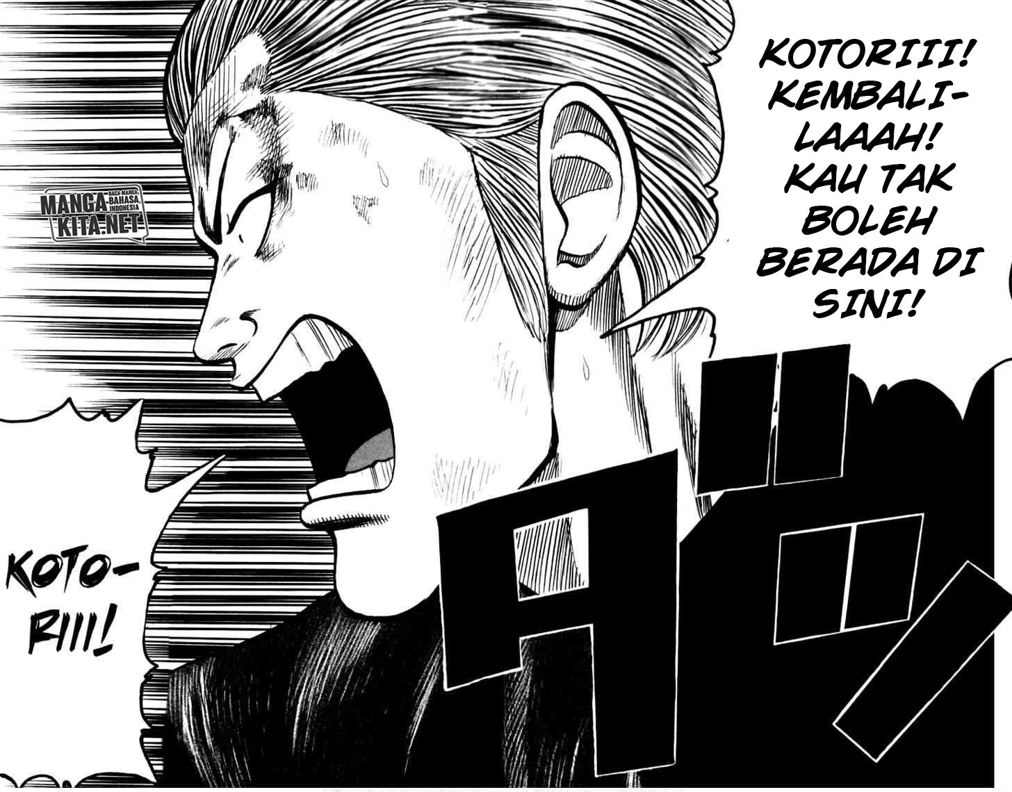 Chapter 48 - halaman 12