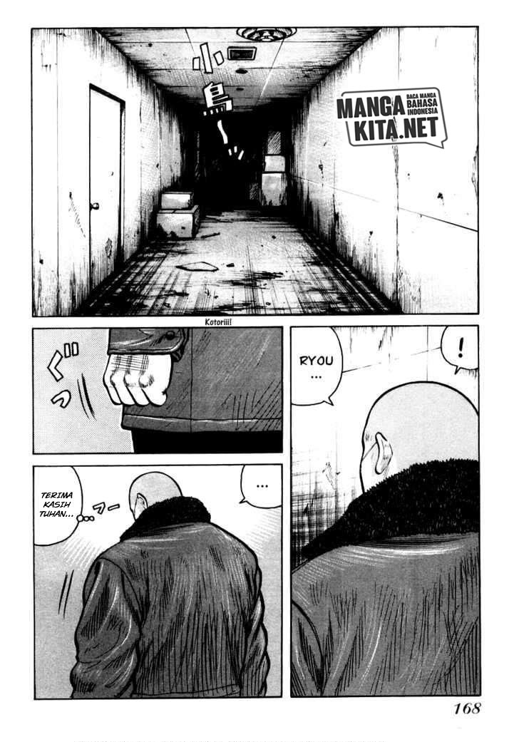 Chapter 48 - halaman 13