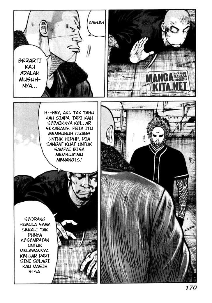 Chapter 48 - halaman 15
