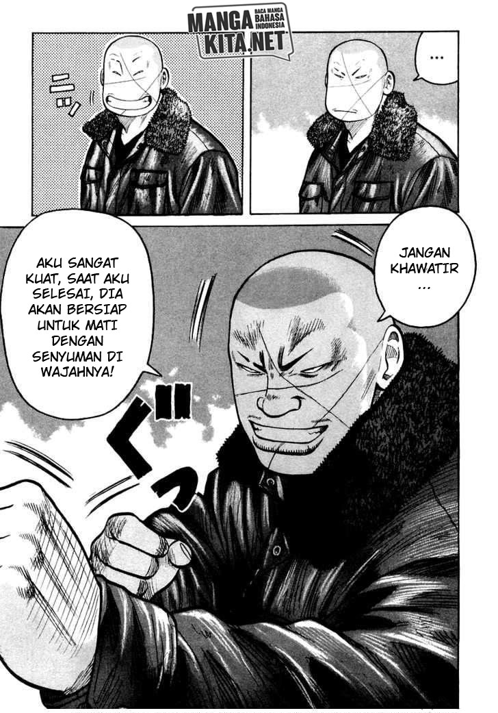 Chapter 48 - halaman 16