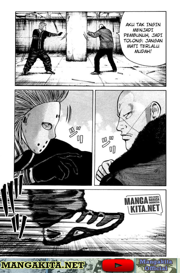 Chapter 48 - halaman 18