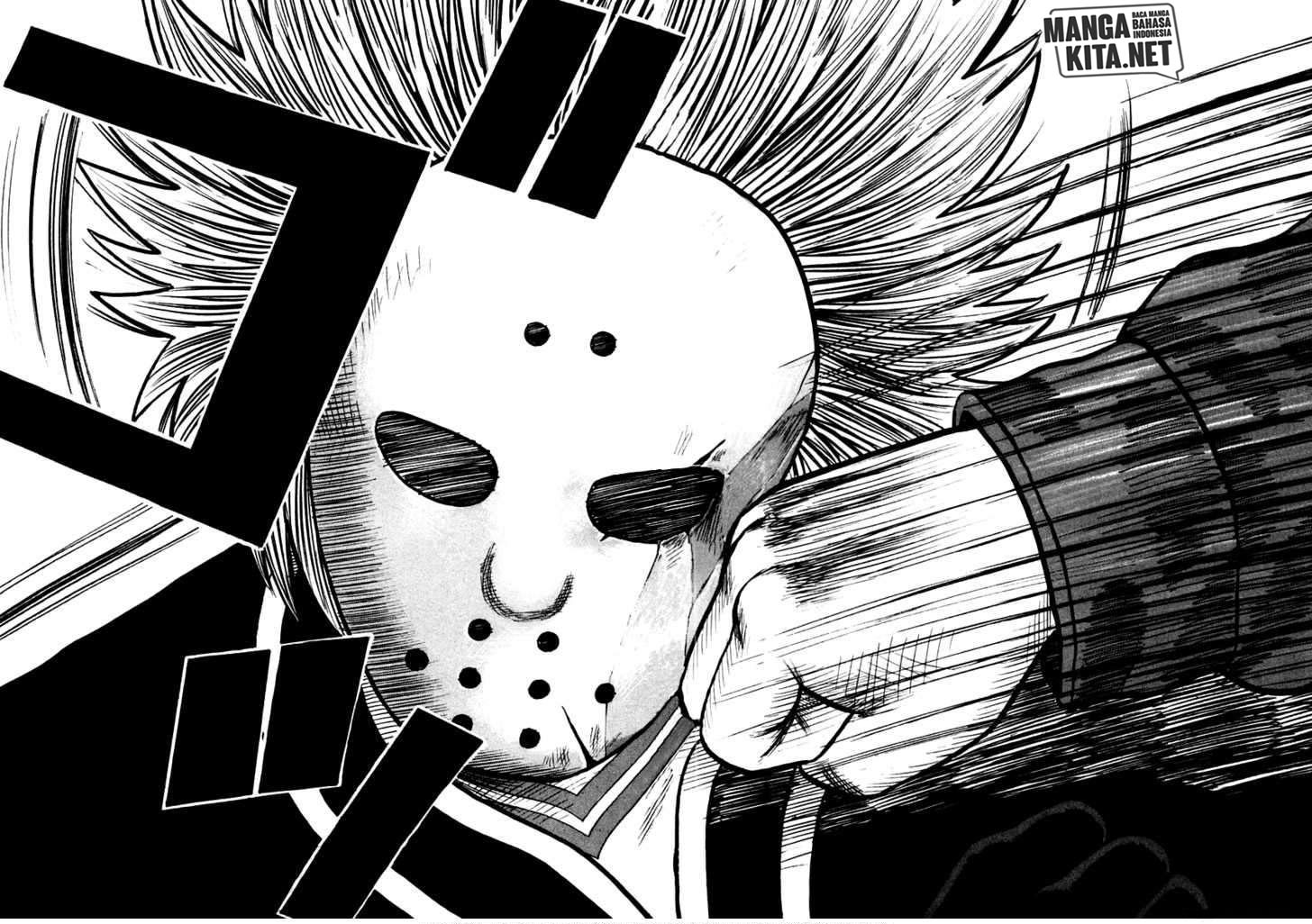 Chapter 48 - halaman 19
