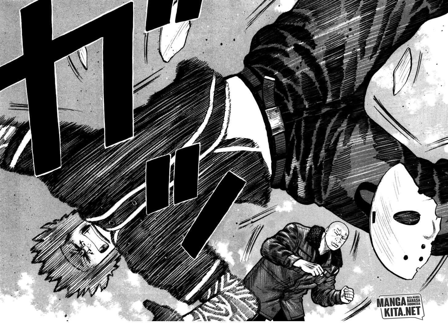 Chapter 48 - halaman 20