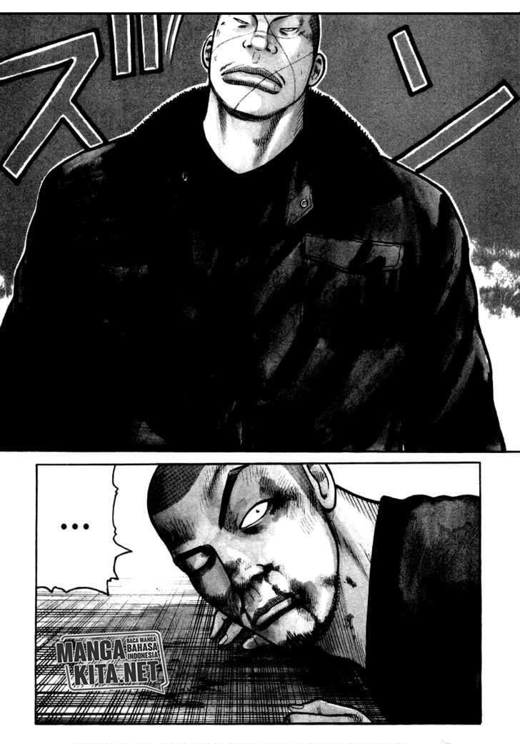 Chapter 48 - halaman 3