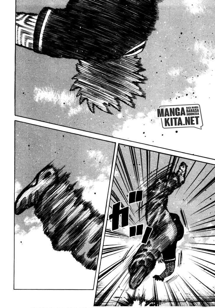 Chapter 48 - halaman 21