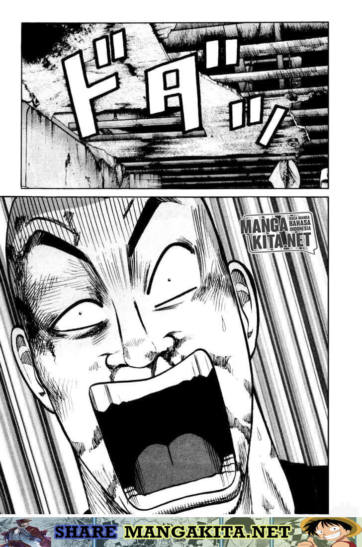 Chapter 48 - halaman 22