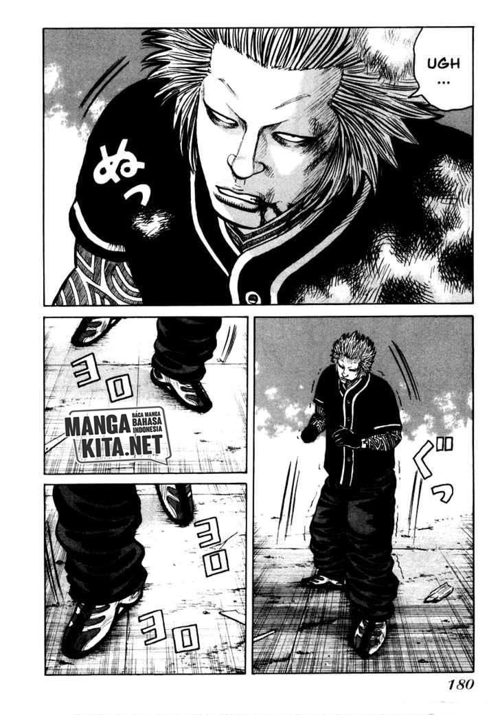 Chapter 48 - halaman 23
