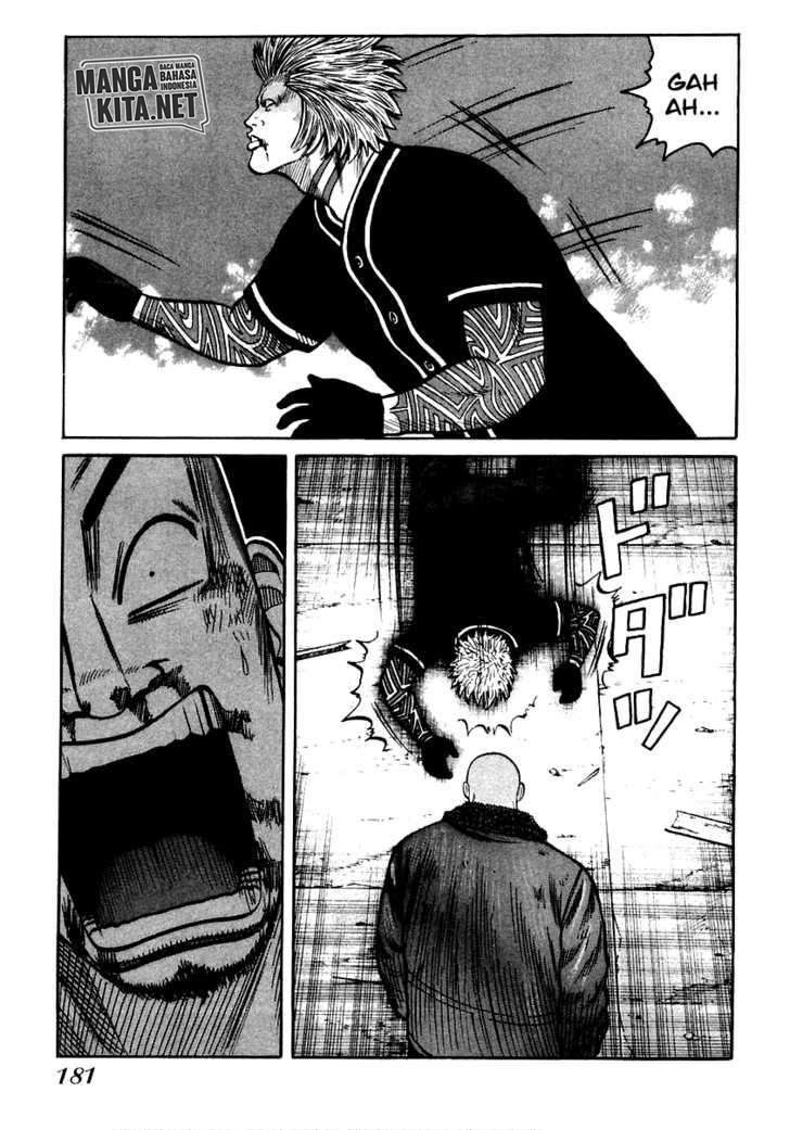 Chapter 48 - halaman 24