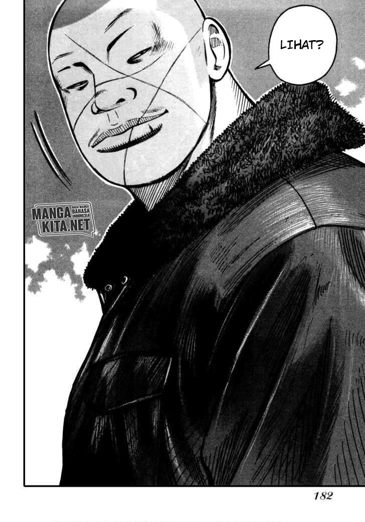 Chapter 48 - halaman 25