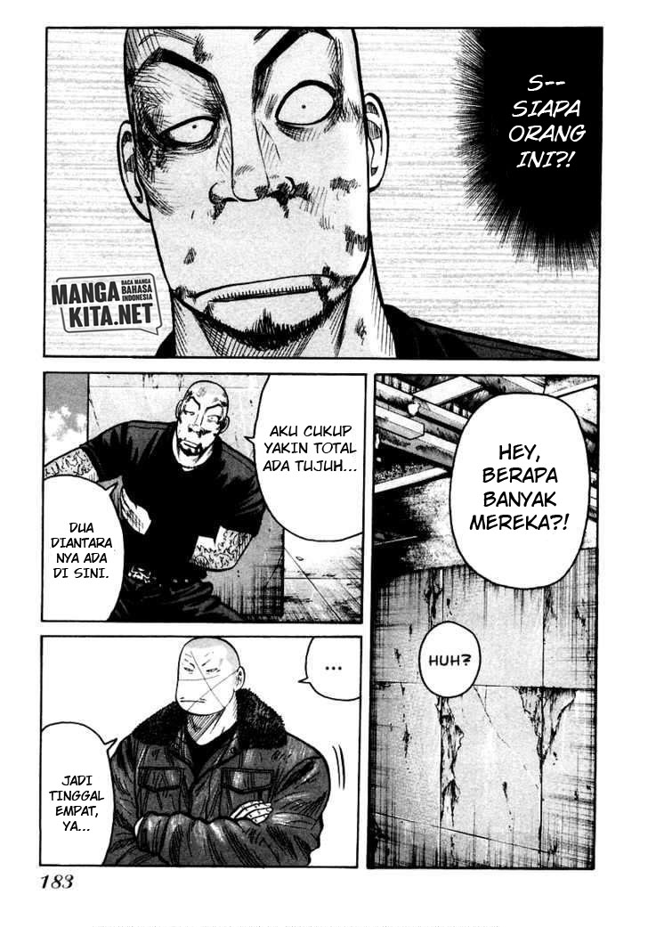 Chapter 48 - halaman 26