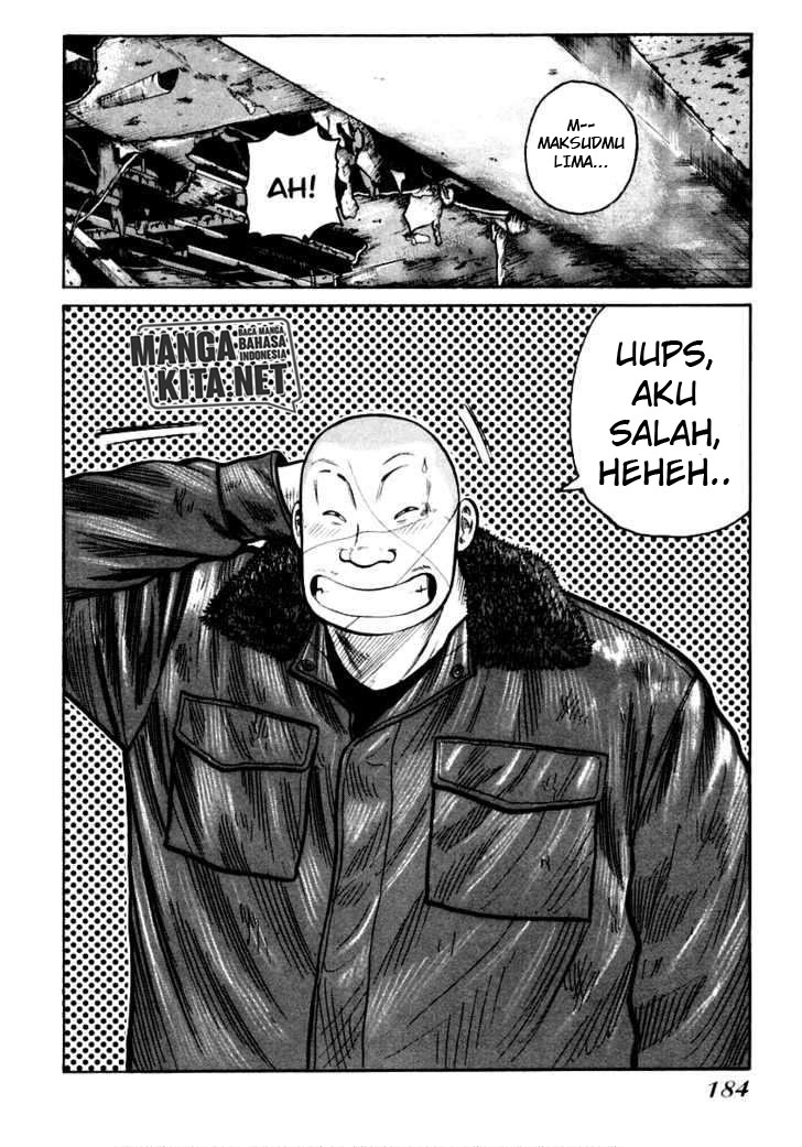 Chapter 48 - halaman 27