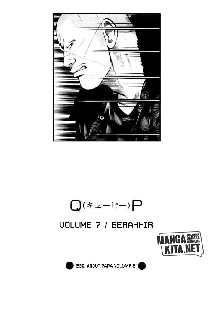 Chapter 48 - halaman 28