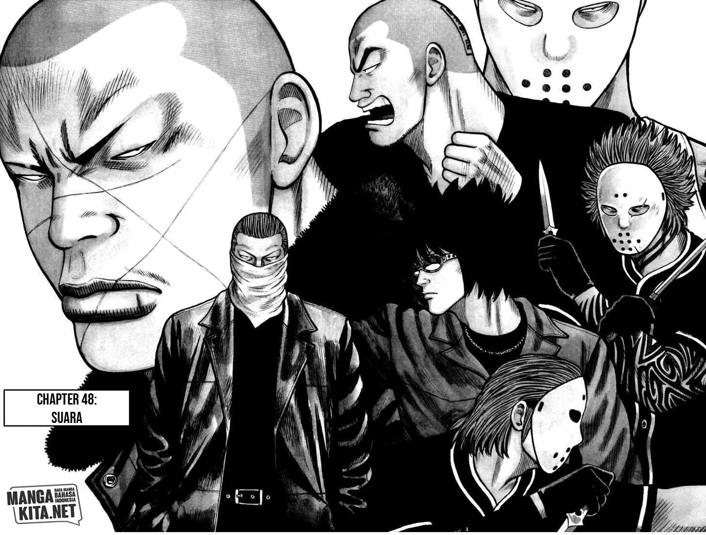 Chapter 48 - halaman 4