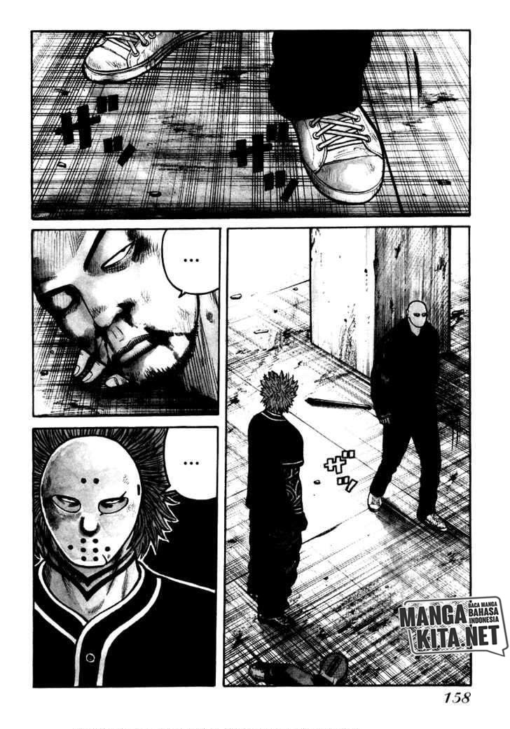 Chapter 48 - halaman 5