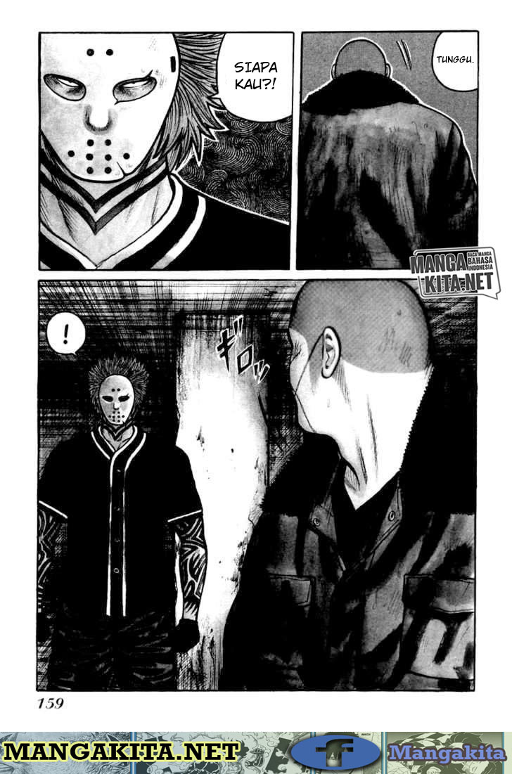 Chapter 48 - halaman 6