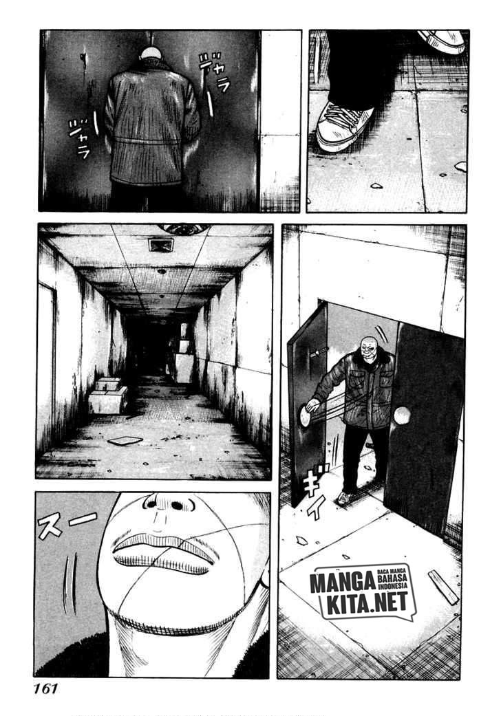 Chapter 48 - halaman 8