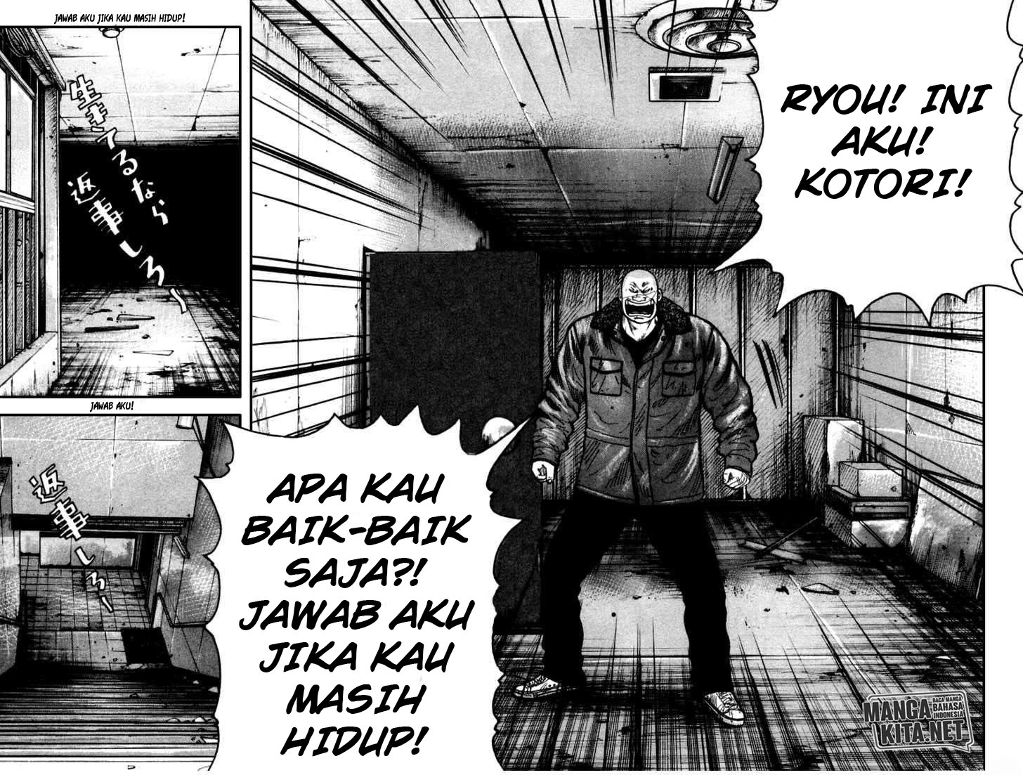 Chapter 48 - halaman 9