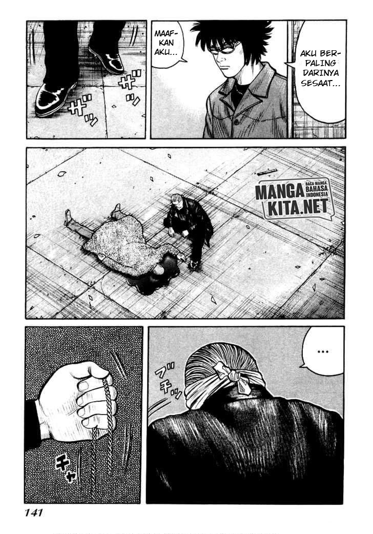 Chapter 47 - halaman 13