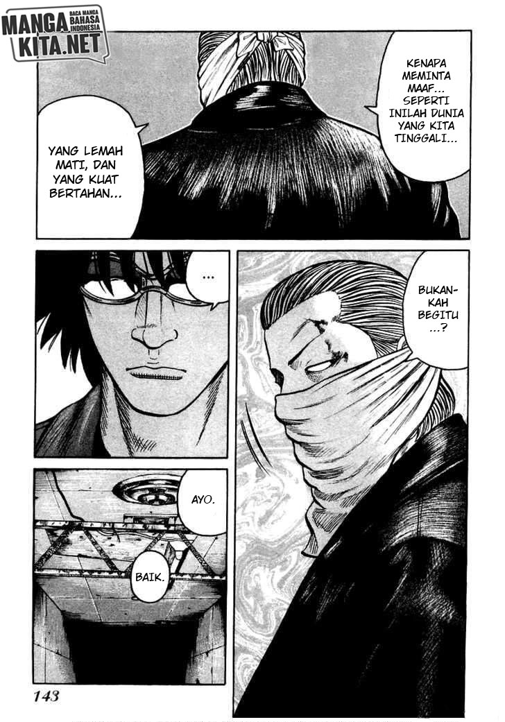 Chapter 47 - halaman 15
