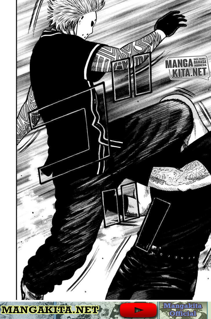 Chapter 47 - halaman 18