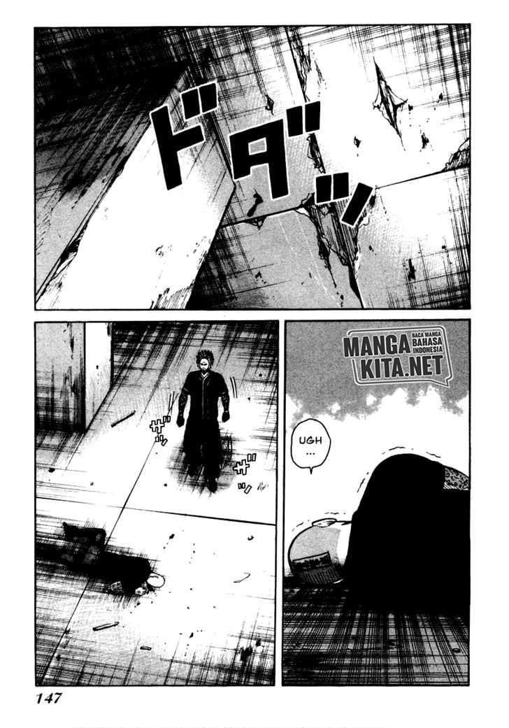 Chapter 47 - halaman 19