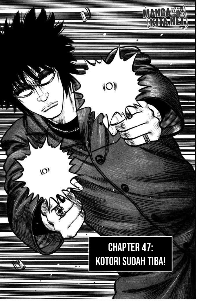 Chapter 47 - halaman 3