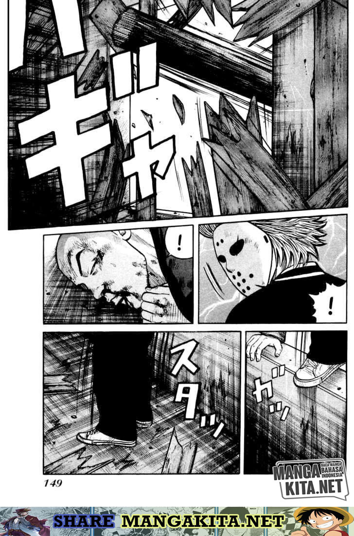 Chapter 47 - halaman 21