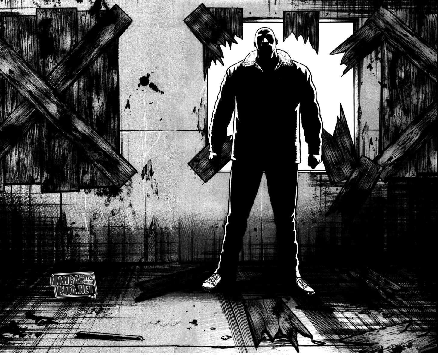 Chapter 47 - halaman 22