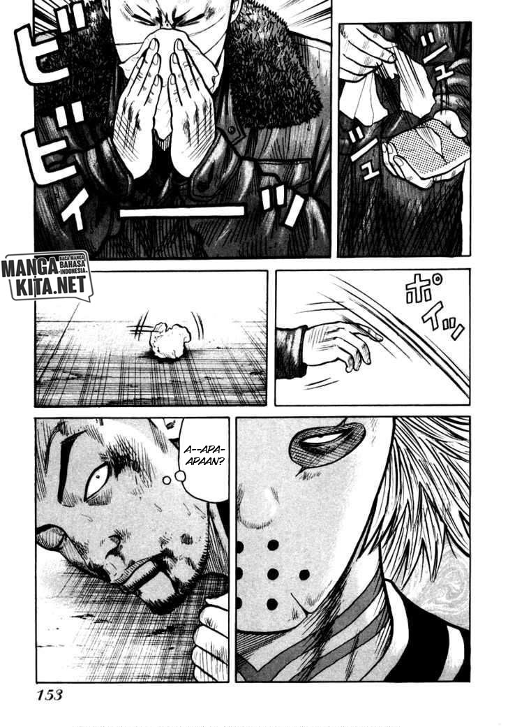 Chapter 47 - halaman 24