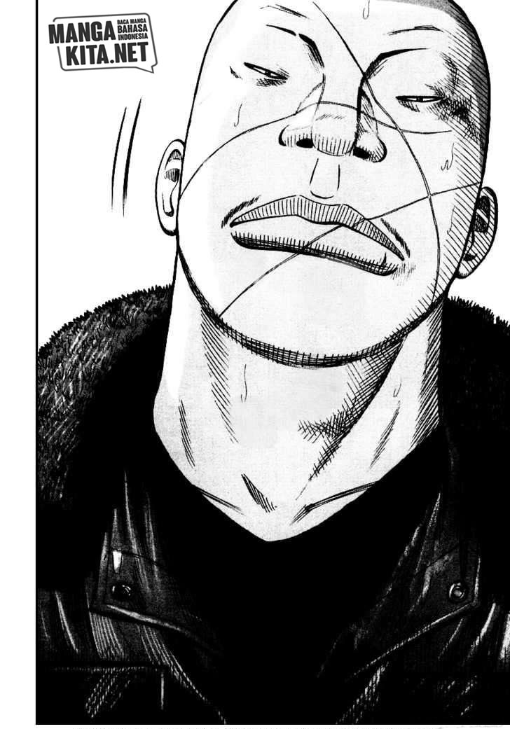 Chapter 47 - halaman 25