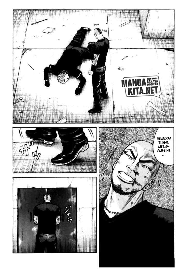 Chapter 47 - halaman 4