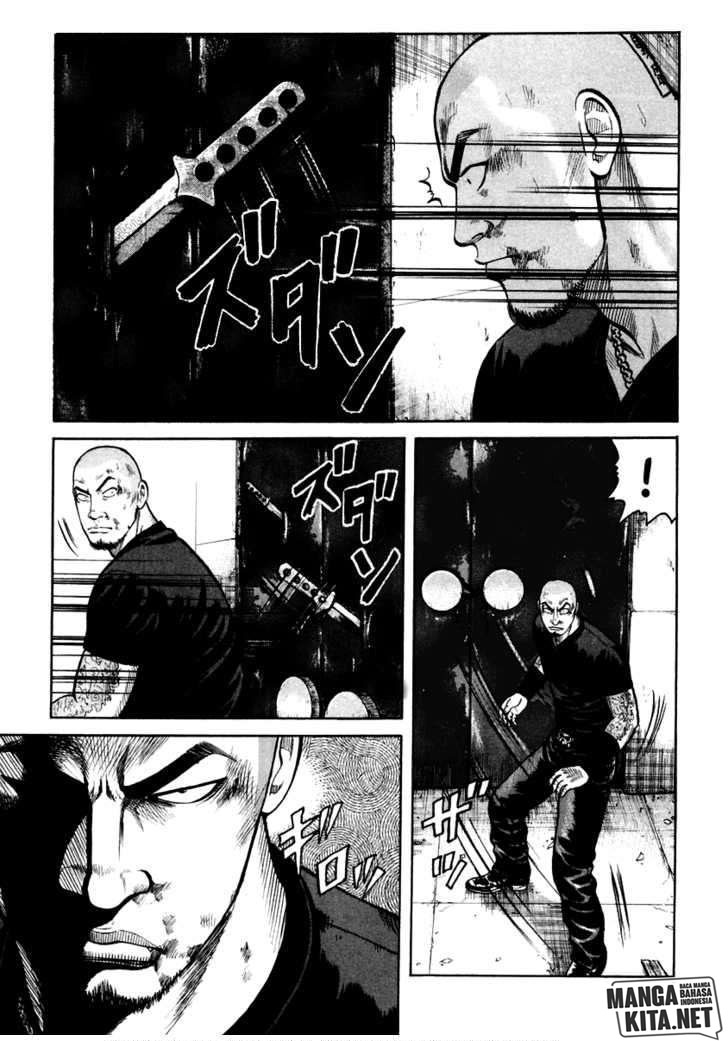 Chapter 47 - halaman 5