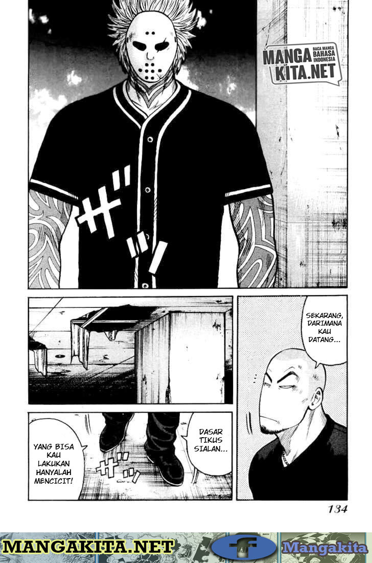 Chapter 47 - halaman 6