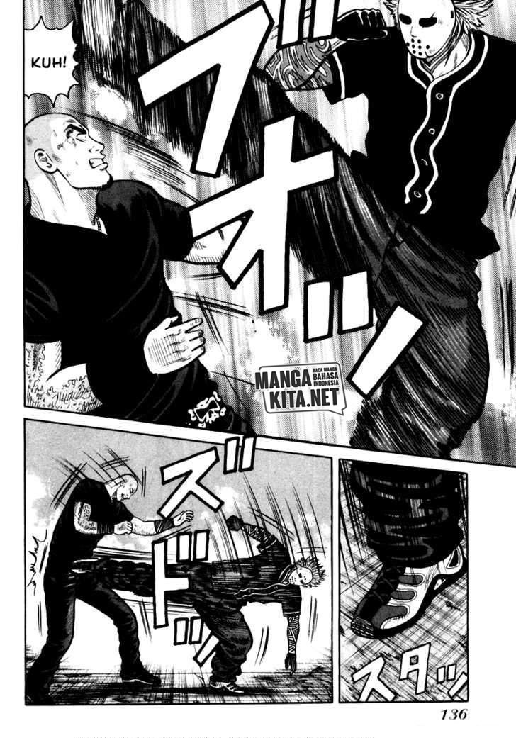 Chapter 47 - halaman 8