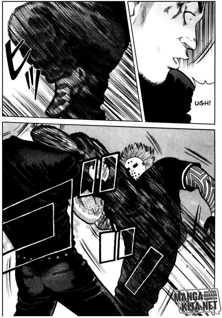 Chapter 47 - halaman 9