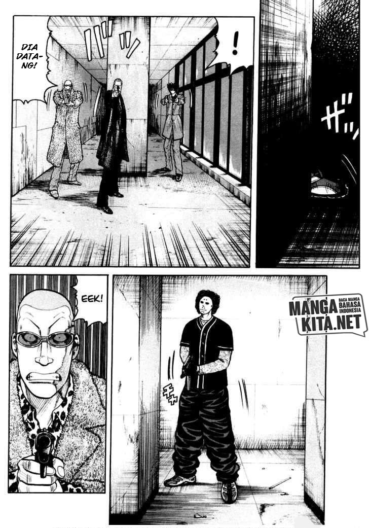 Chapter 46 - halaman 12