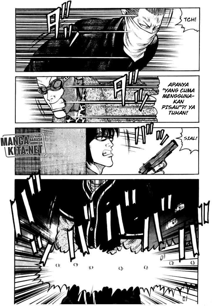 Chapter 46 - halaman 13
