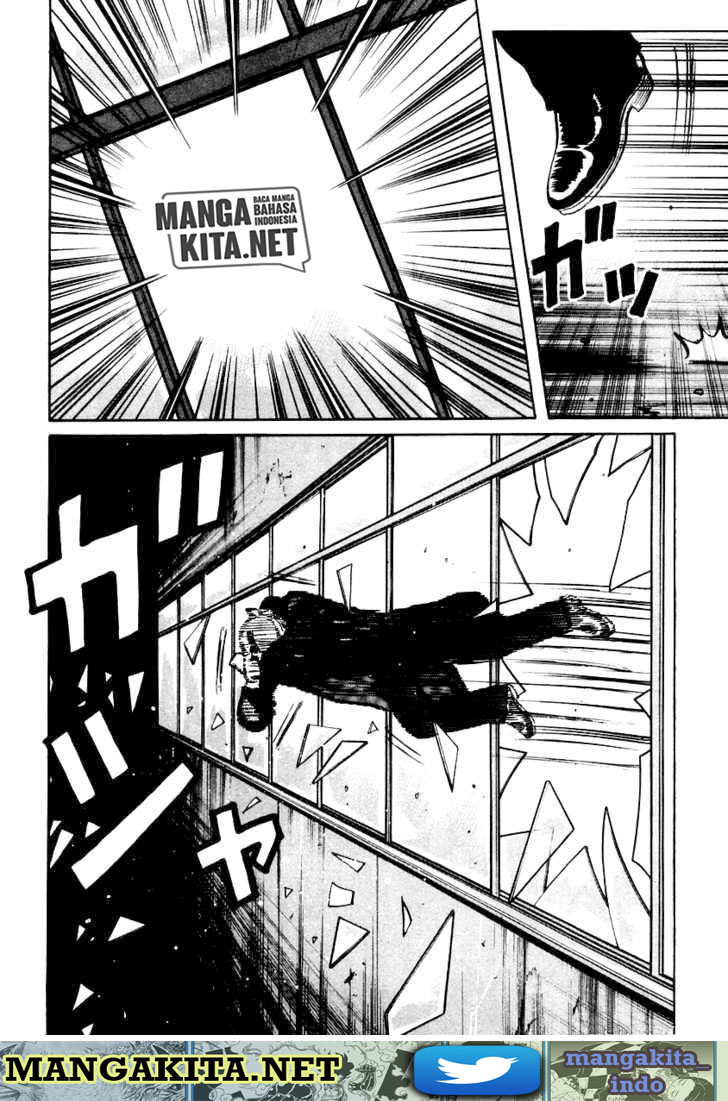 Chapter 46 - halaman 14
