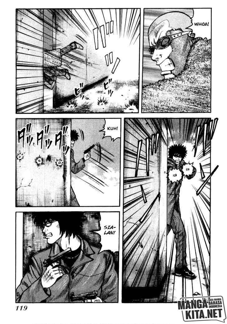 Chapter 46 - halaman 15