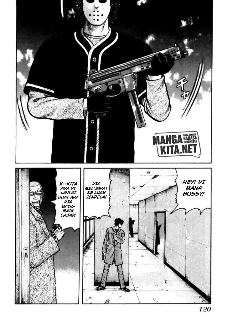 Chapter 46 - halaman 16