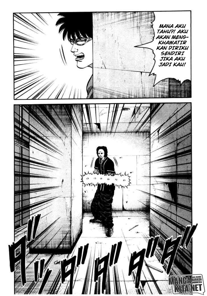 Chapter 46 - halaman 17