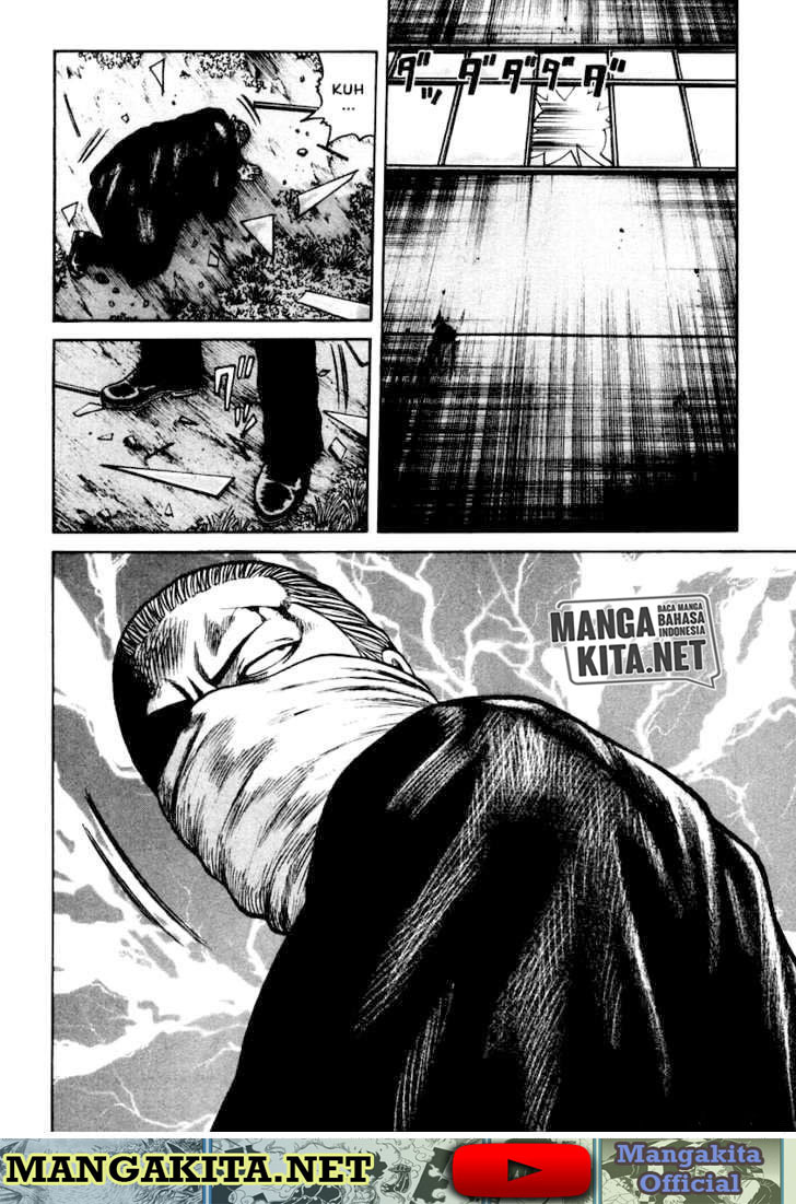 Chapter 46 - halaman 18