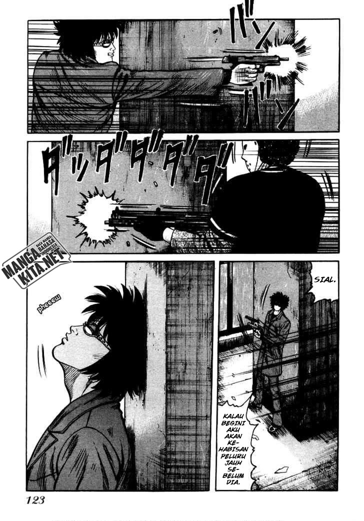 Chapter 46 - halaman 19