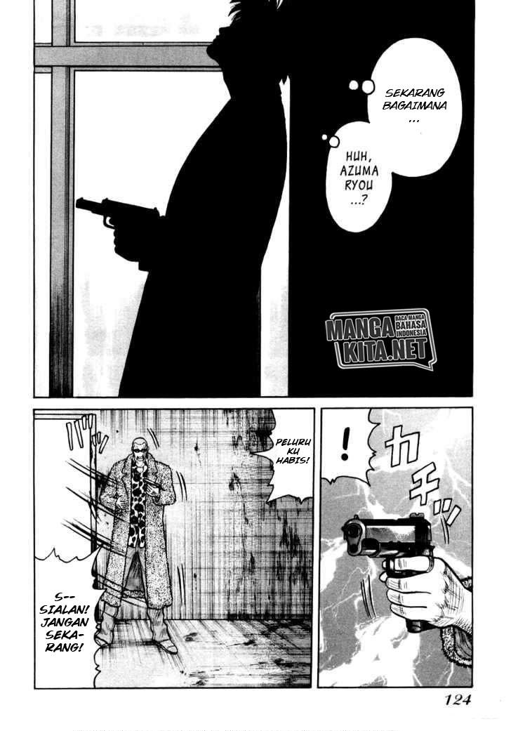 Chapter 46 - halaman 20