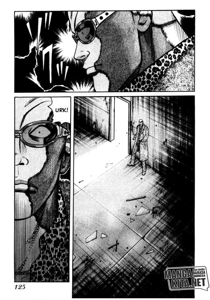 Chapter 46 - halaman 21