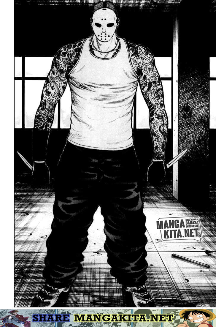 Chapter 46 - halaman 22