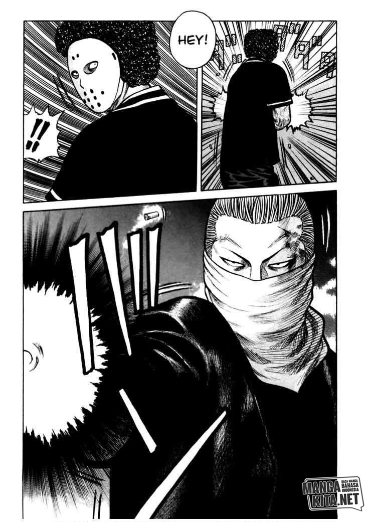 Chapter 46 - halaman 24