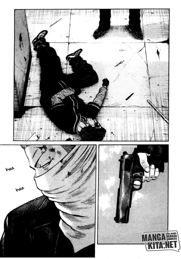 Chapter 46 - halaman 25