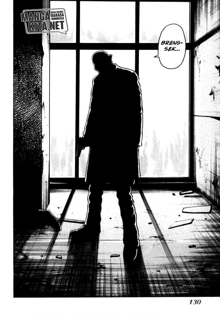 Chapter 46 - halaman 26