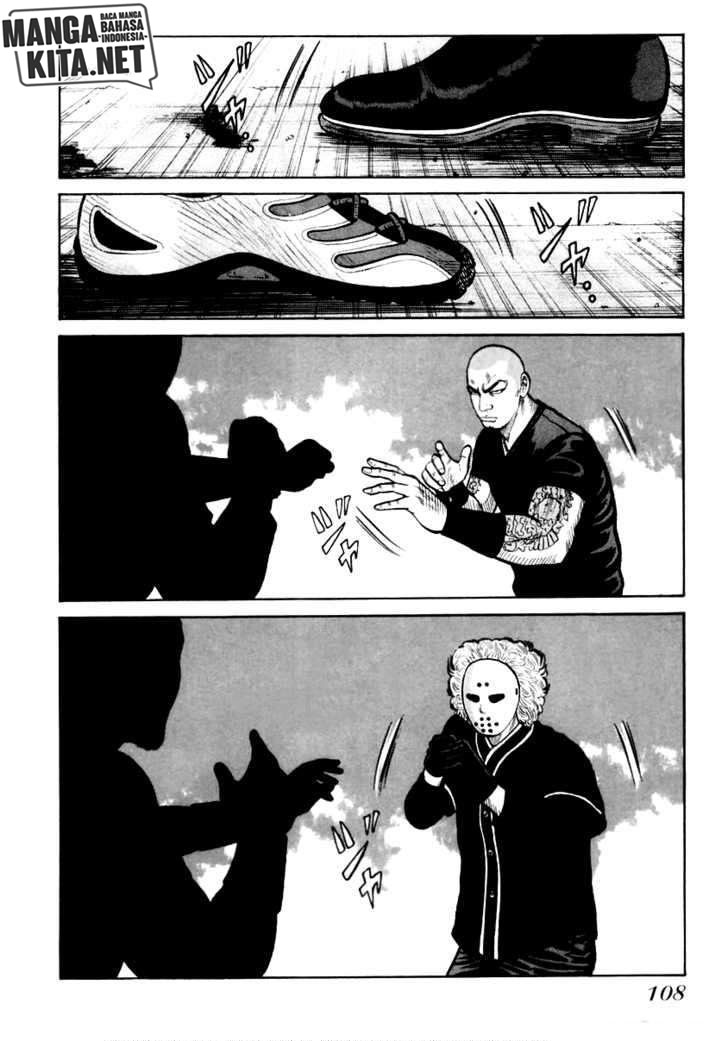 Chapter 46 - halaman 4